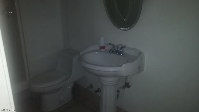 Waid & Duffys Center Hwy - Residential