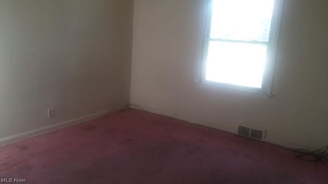 Waid & Duffys Center Hwy - Residential