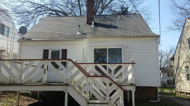 Waid & Duffys Center Hwy - Residential