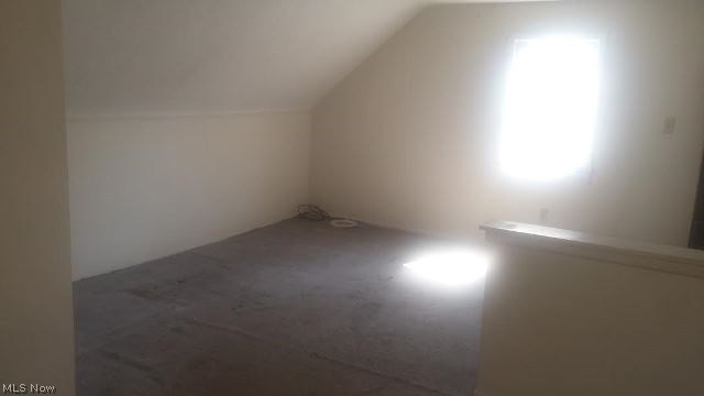 Waid & Duffys Center Hwy - Residential