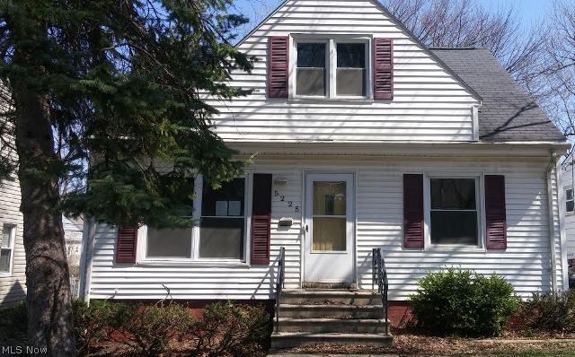 Waid & Duffys Center Hwy - Residential