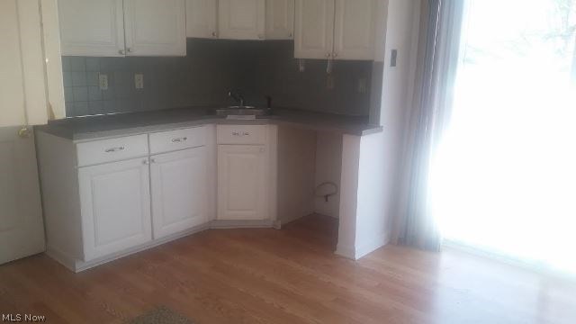 Waid & Duffys Center Hwy - Residential