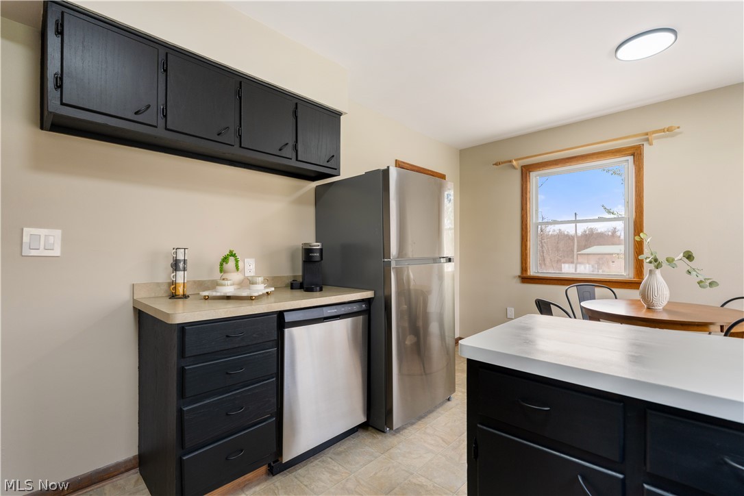 Tallmadge - Residential