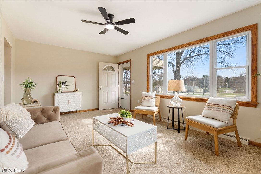 Tallmadge - Residential