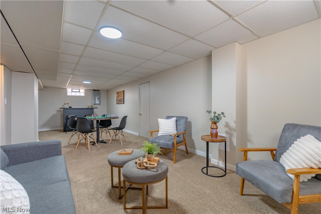 Tallmadge - Residential