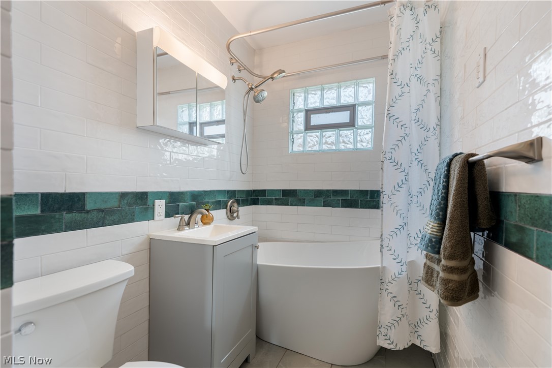 Tallmadge - Residential