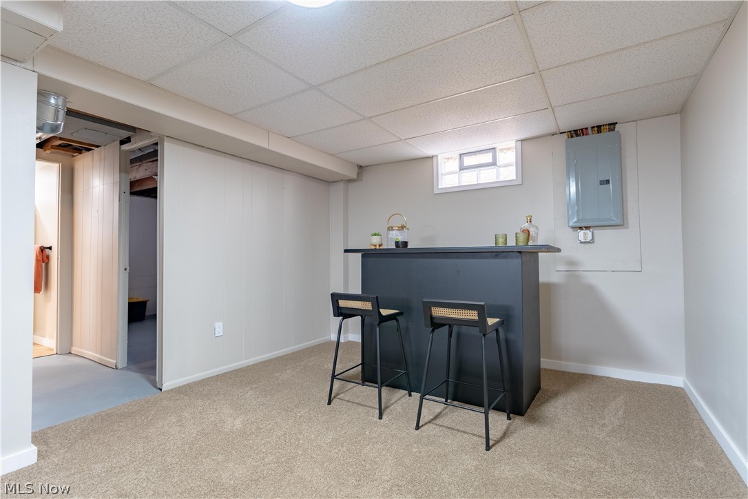 Tallmadge - Residential