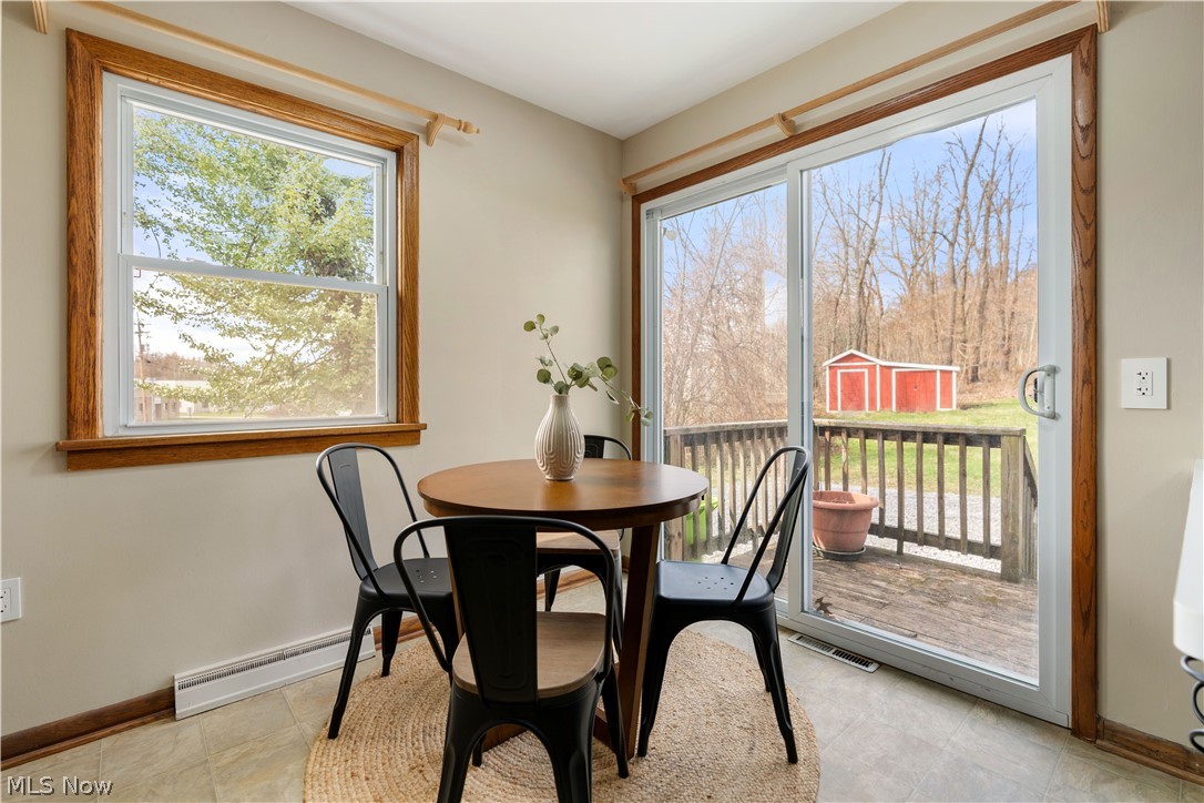 Tallmadge - Residential