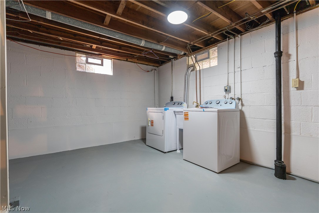 Tallmadge - Residential