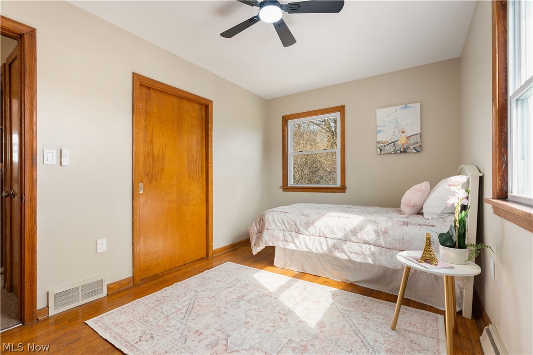 Tallmadge - Residential