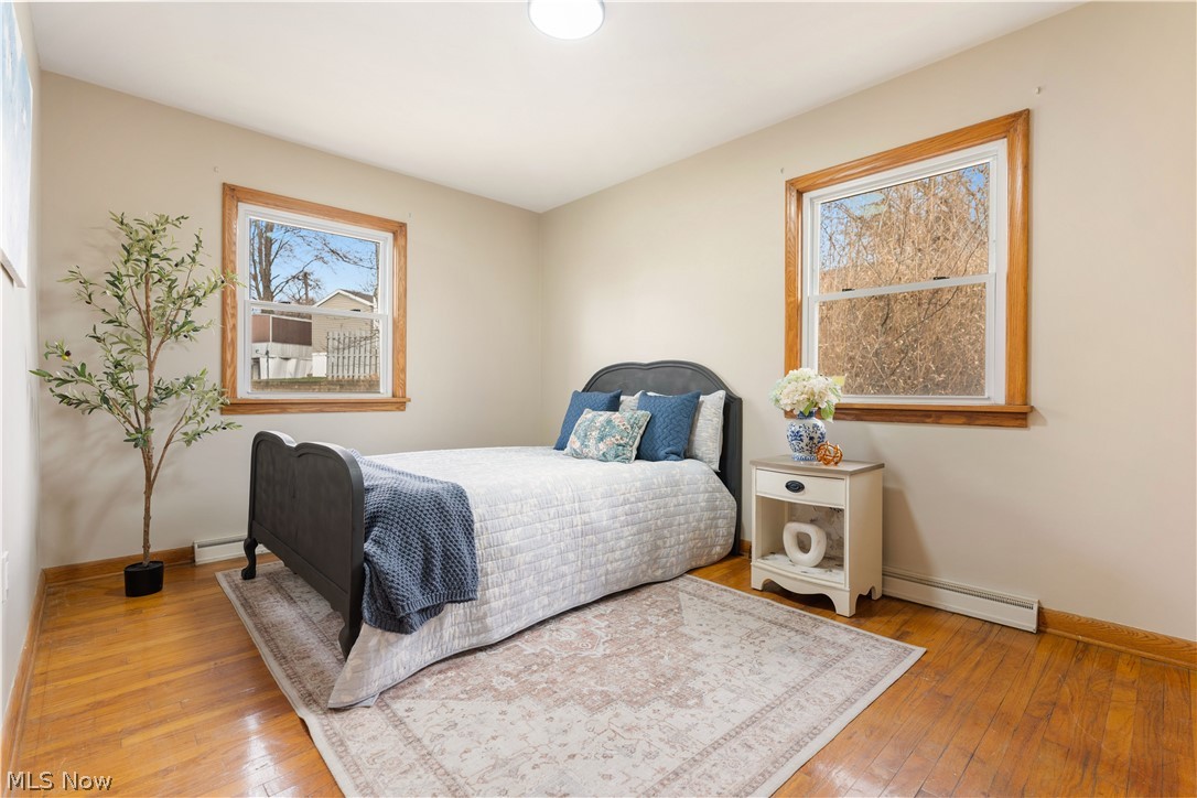 Tallmadge - Residential