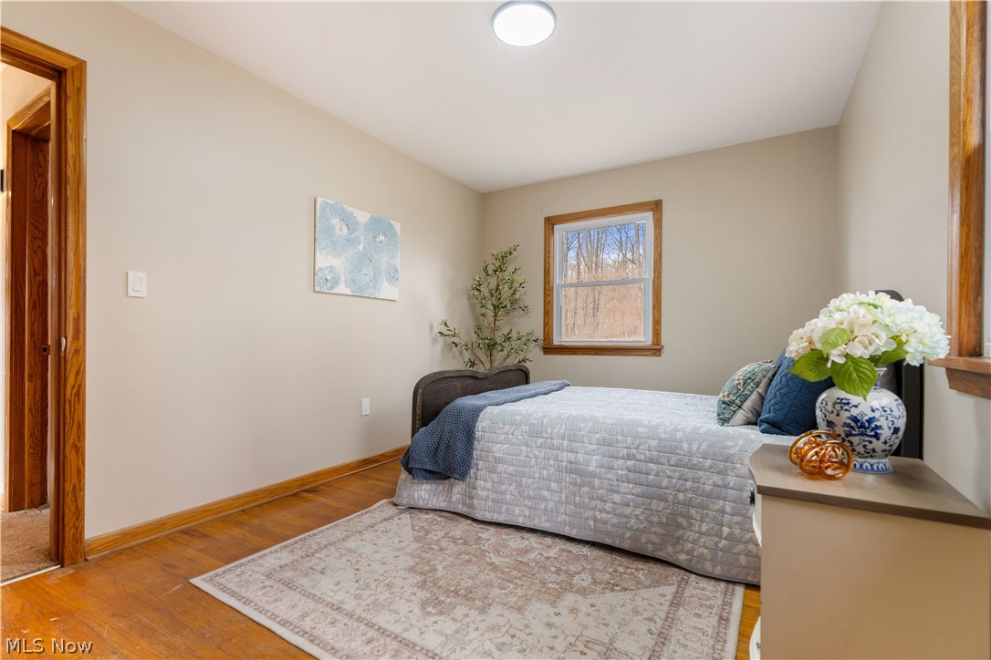 Tallmadge - Residential