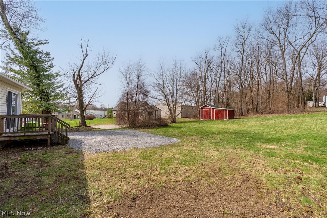 Tallmadge - Residential