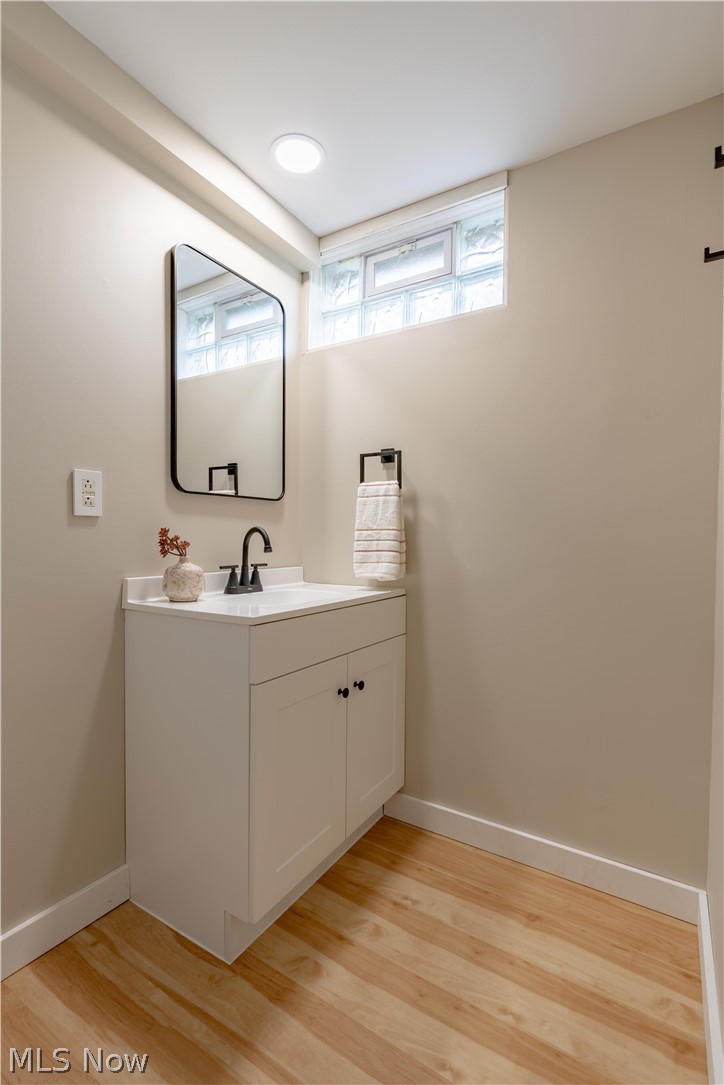 Tallmadge - Residential