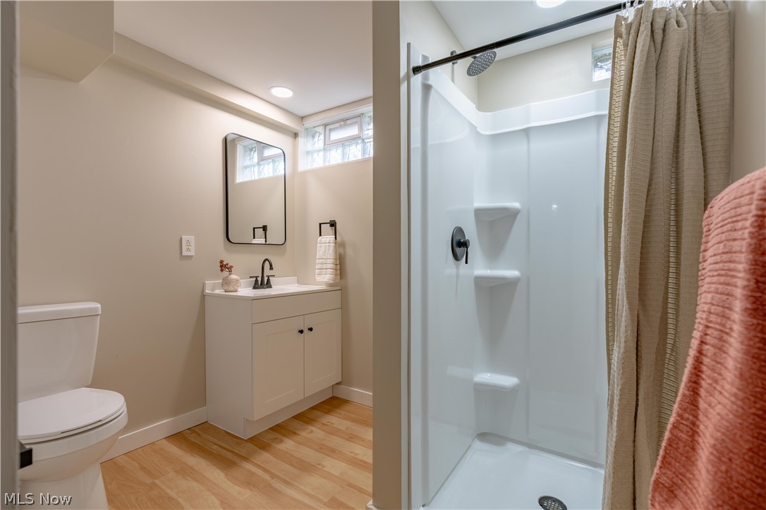 Tallmadge - Residential