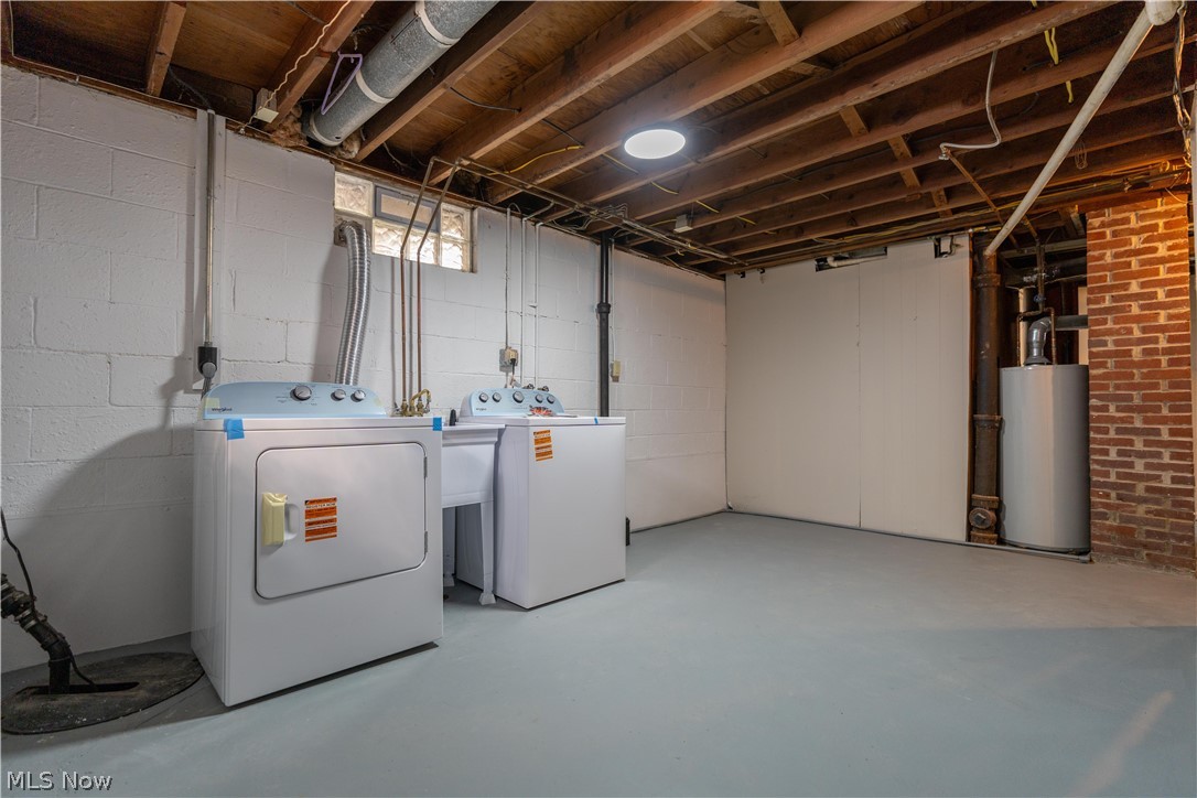 Tallmadge - Residential