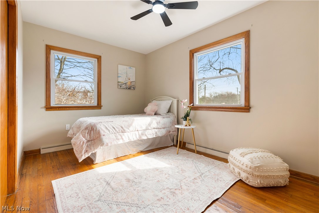 Tallmadge - Residential