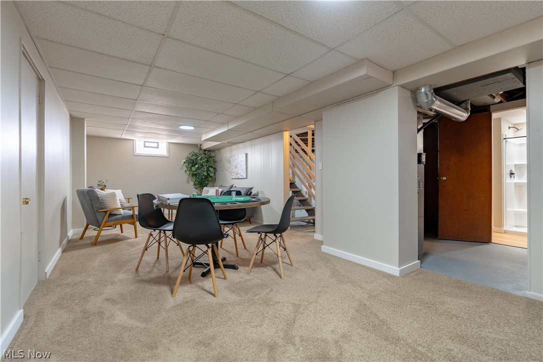 Tallmadge - Residential