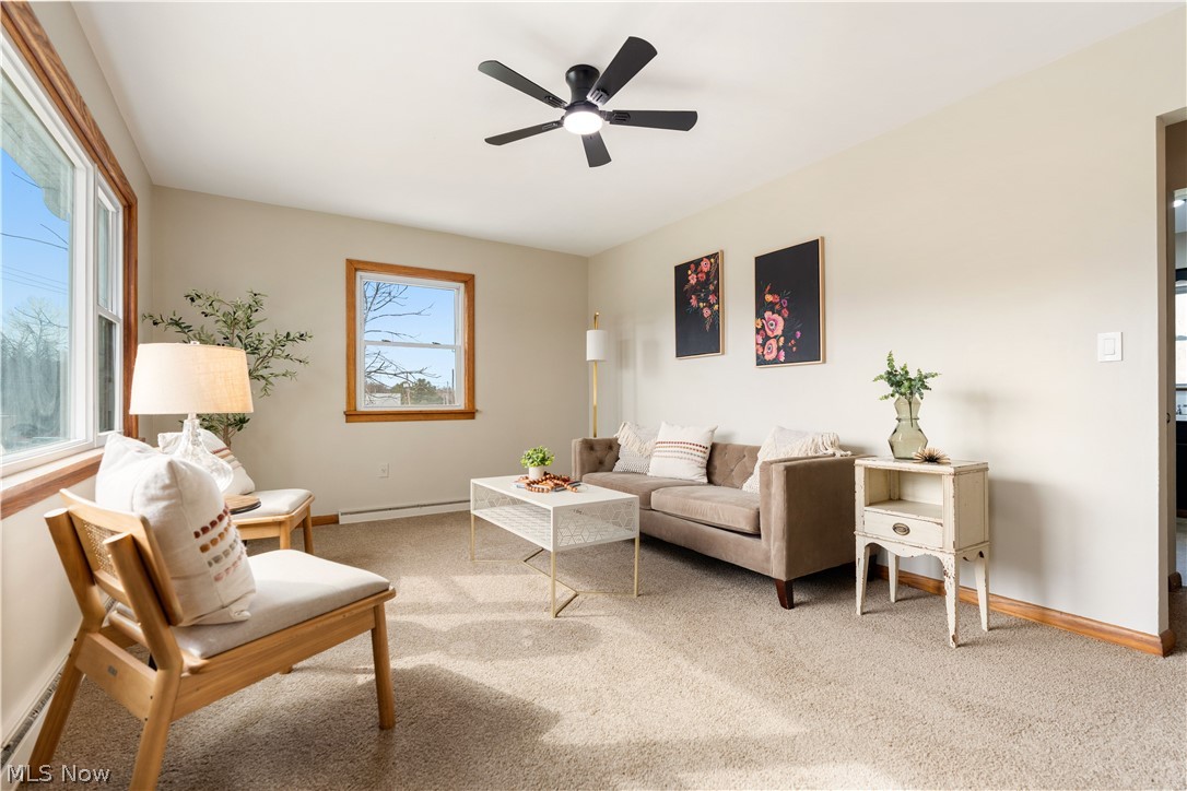 Tallmadge - Residential