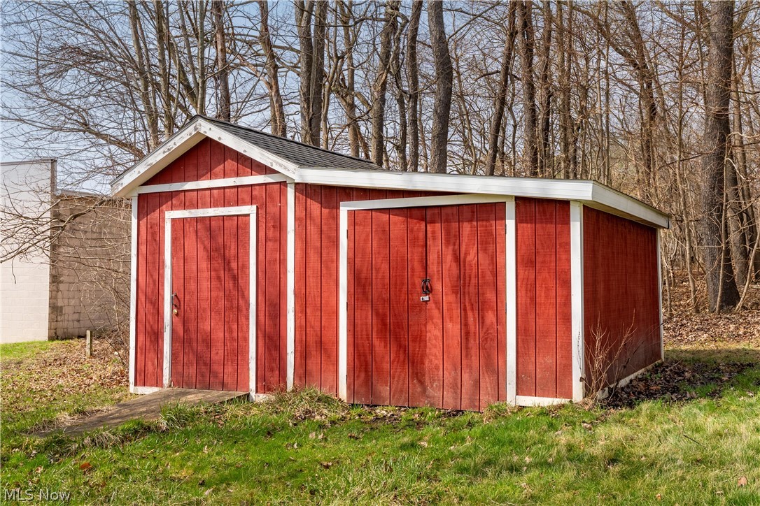 Tallmadge - Residential