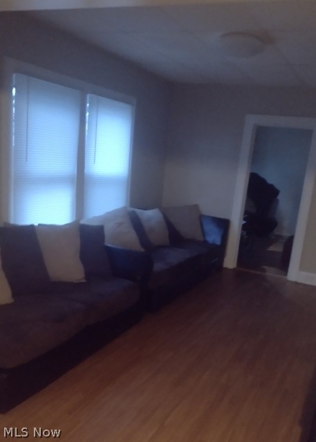 West Ave - Residential Income