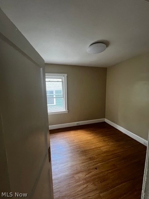 West Ave - Residential Income