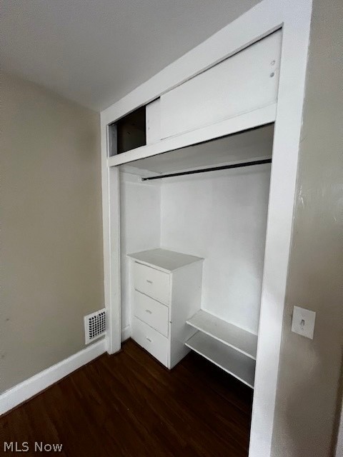 West Ave - Residential Income