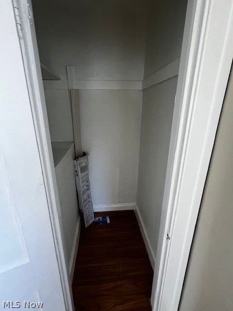 West Ave - Residential Income