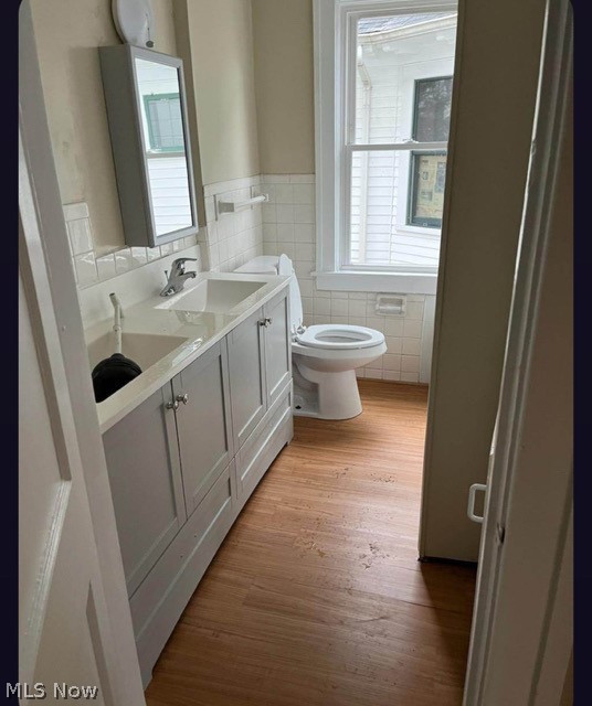 West Ave - Residential Income