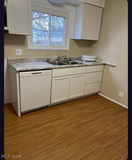 West Ave - Residential Income