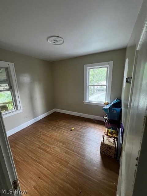 West Ave - Residential Income