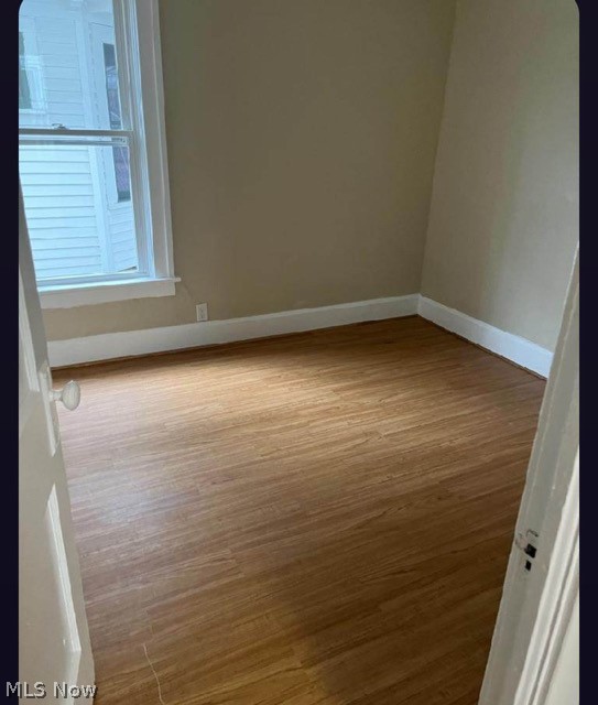 West Ave - Residential Income