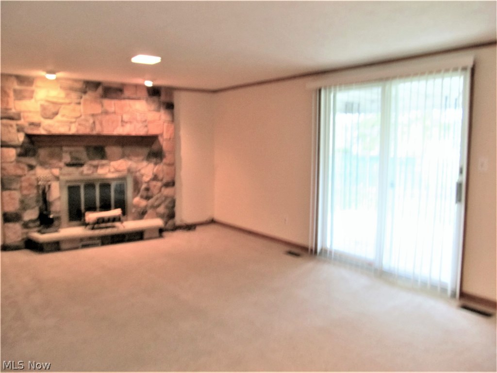 Forest Glen - Residential