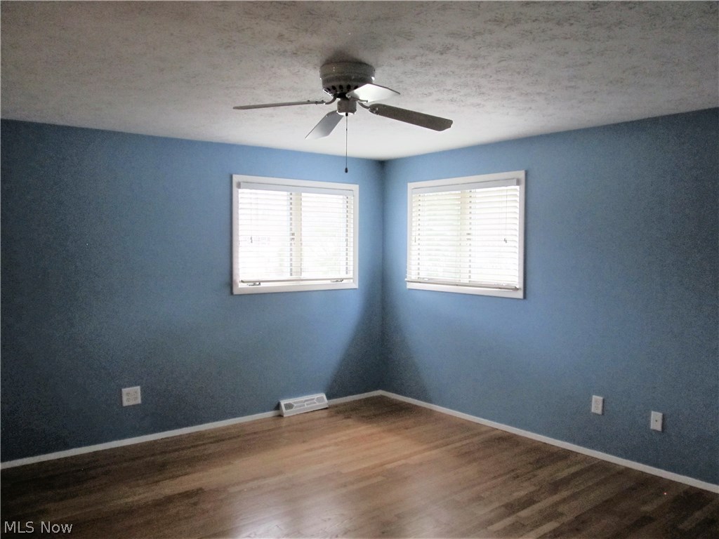 Forest Glen - Residential