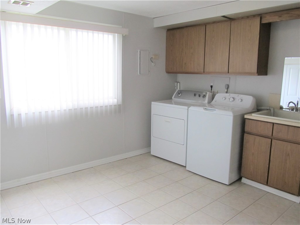 Forest Glen - Residential