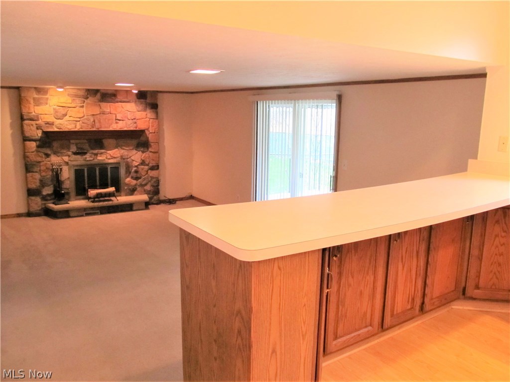 Forest Glen - Residential