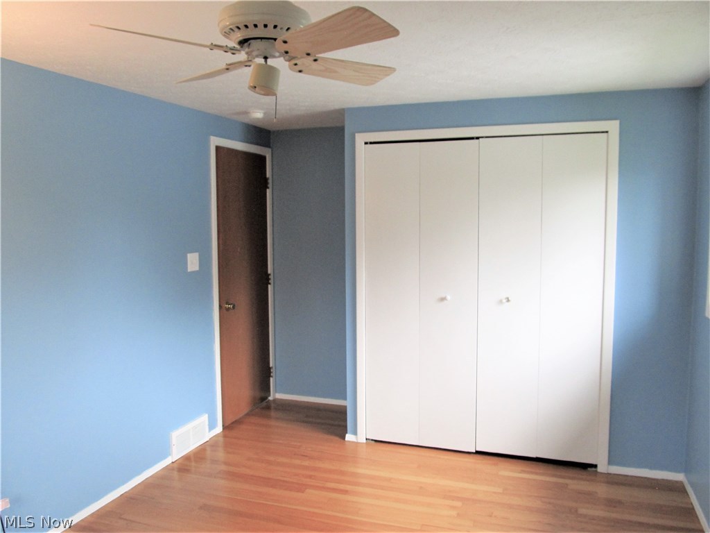 Forest Glen - Residential