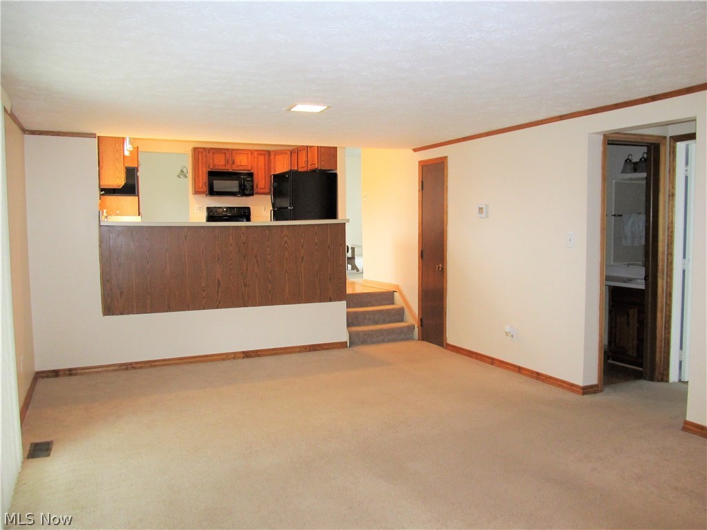 Forest Glen - Residential