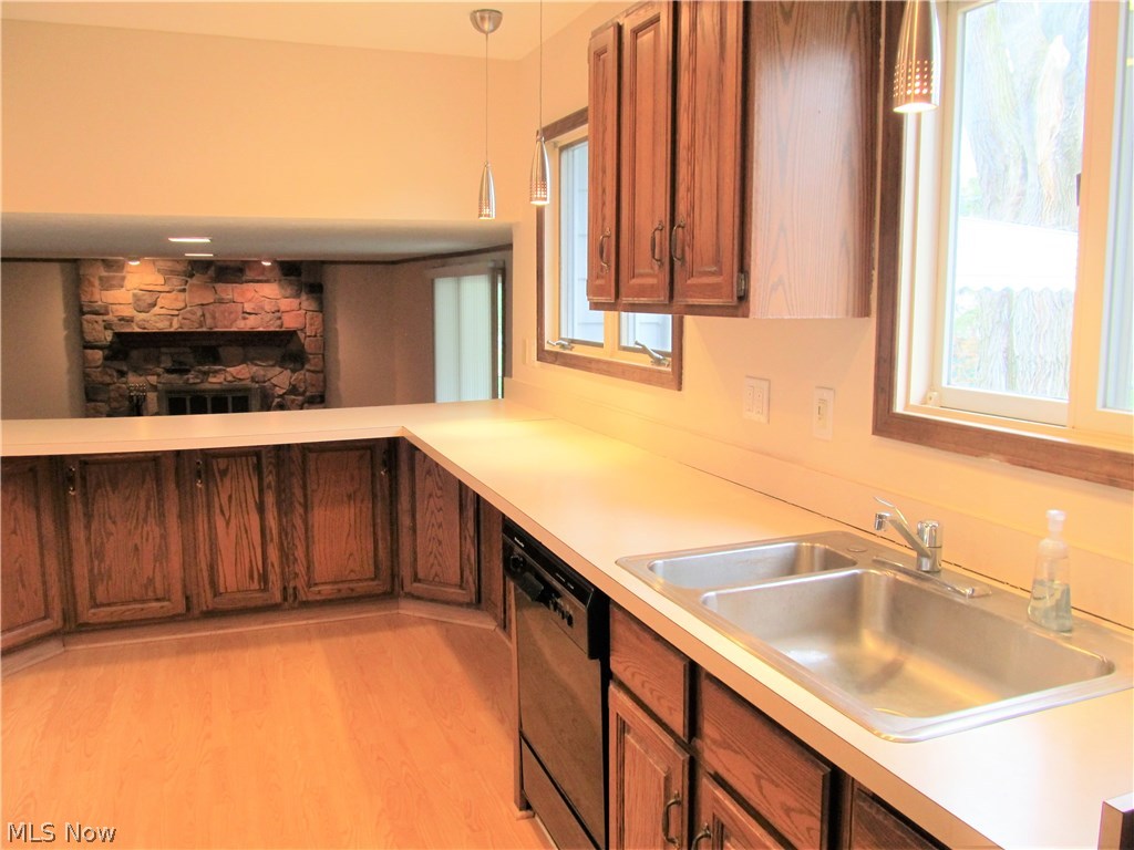 Forest Glen - Residential