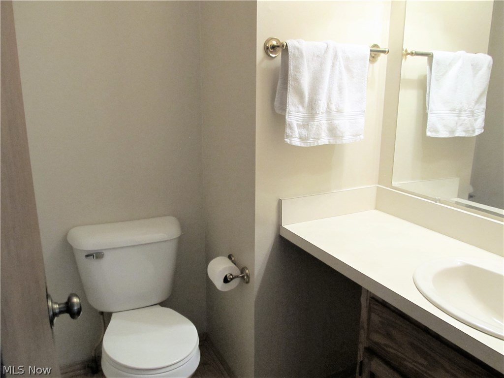 Forest Glen - Residential