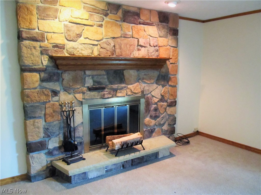 Forest Glen - Residential