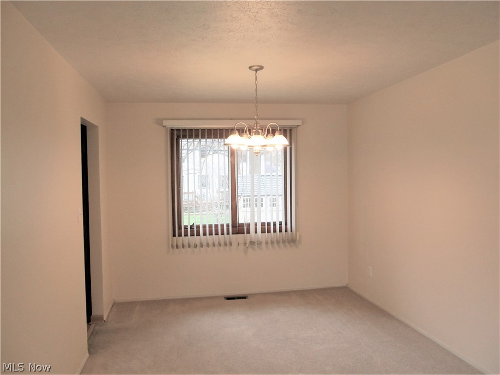 Forest Glen - Residential