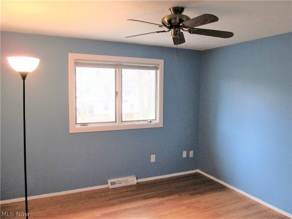 Forest Glen - Residential