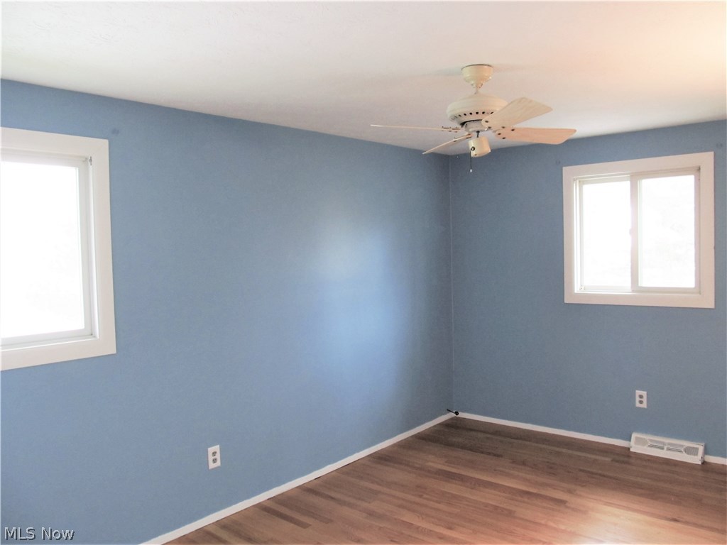 Forest Glen - Residential