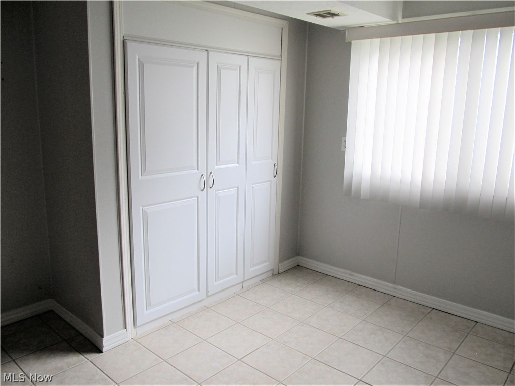 Forest Glen - Residential