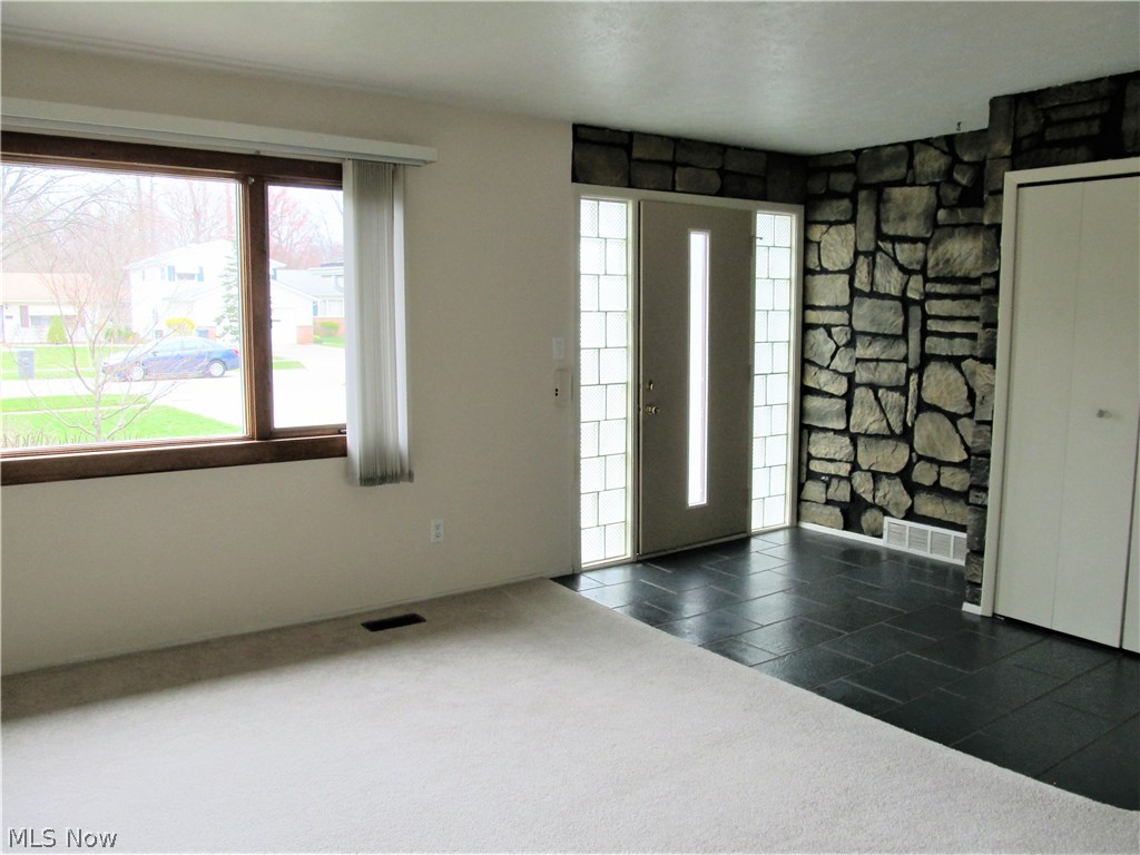 Forest Glen - Residential