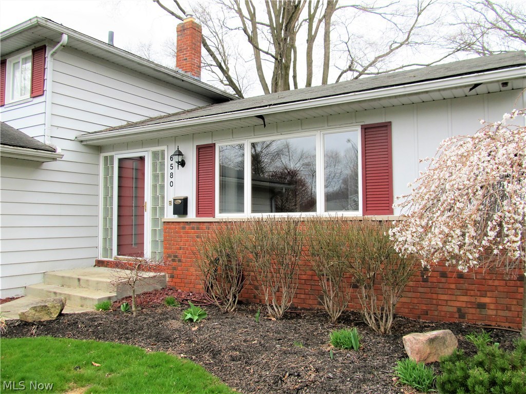 Forest Glen - Residential