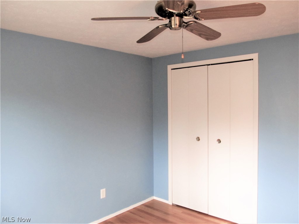 Forest Glen - Residential