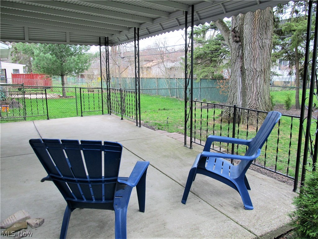 Forest Glen - Residential