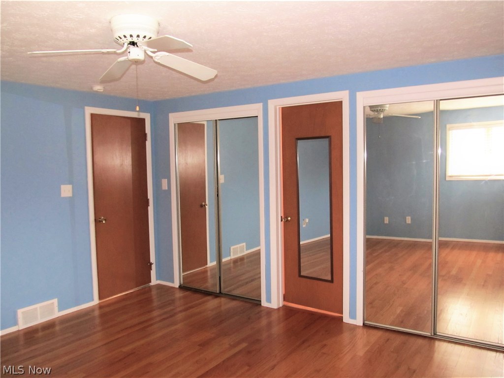 Forest Glen - Residential